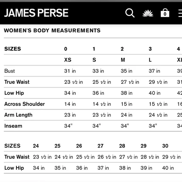 James Perce Black Double-Breasted Heavy Cotton Knit Jacket