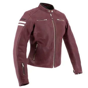 Joe Rocket Classic '92 Closeout Jacket for Women