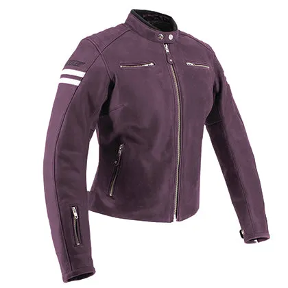 Joe Rocket Classic '92 Closeout Jacket for Women