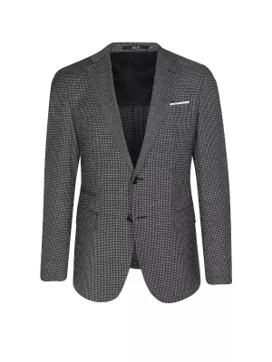 JOOP! Blazer - Jb-101Howlin