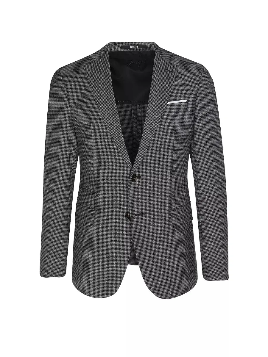 JOOP! Blazer - Jb-101Howlin
