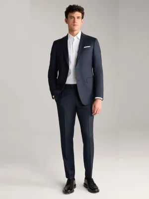JOOP! Suit - Js-01Finch-Brad