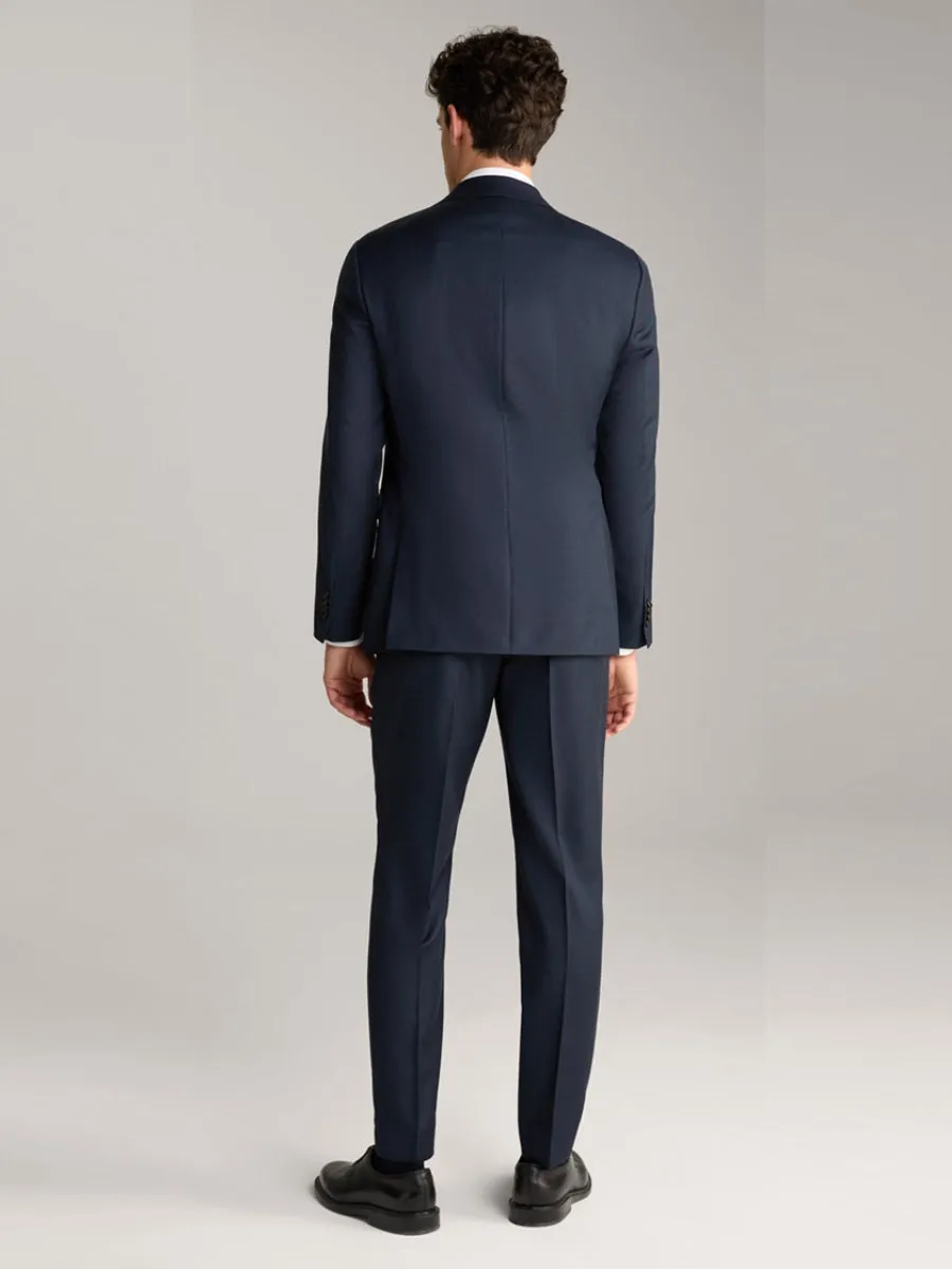 JOOP! Suit - Js-01Finch-Brad