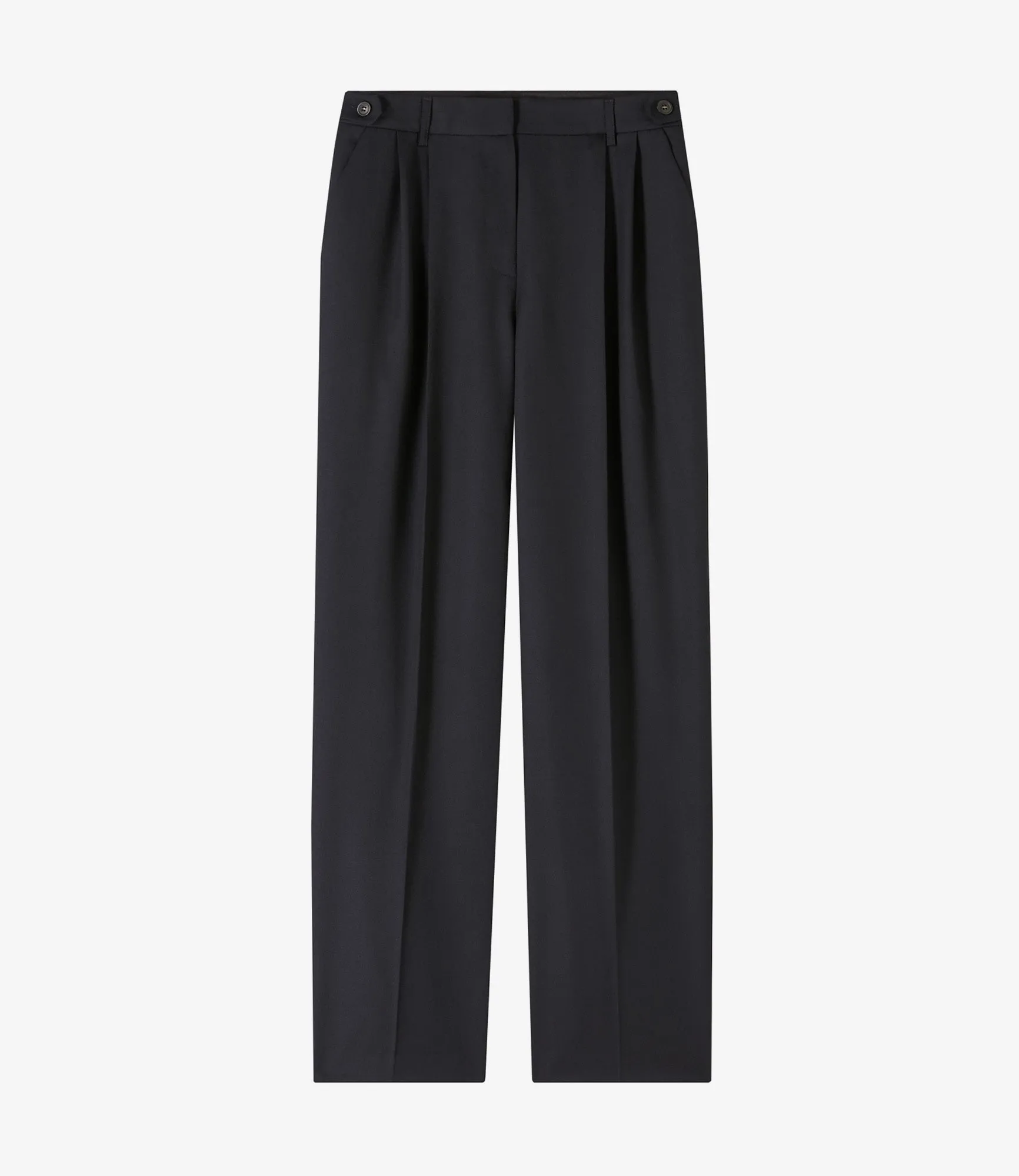 Joseon pants