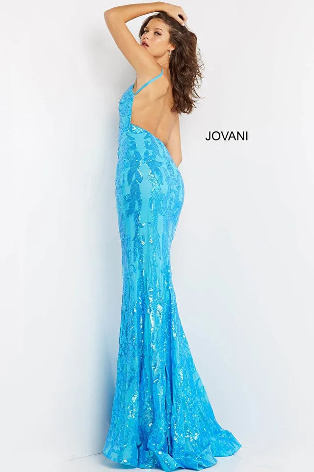 Jovani: 07784 Dress