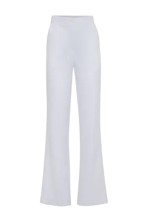 Julia Pants