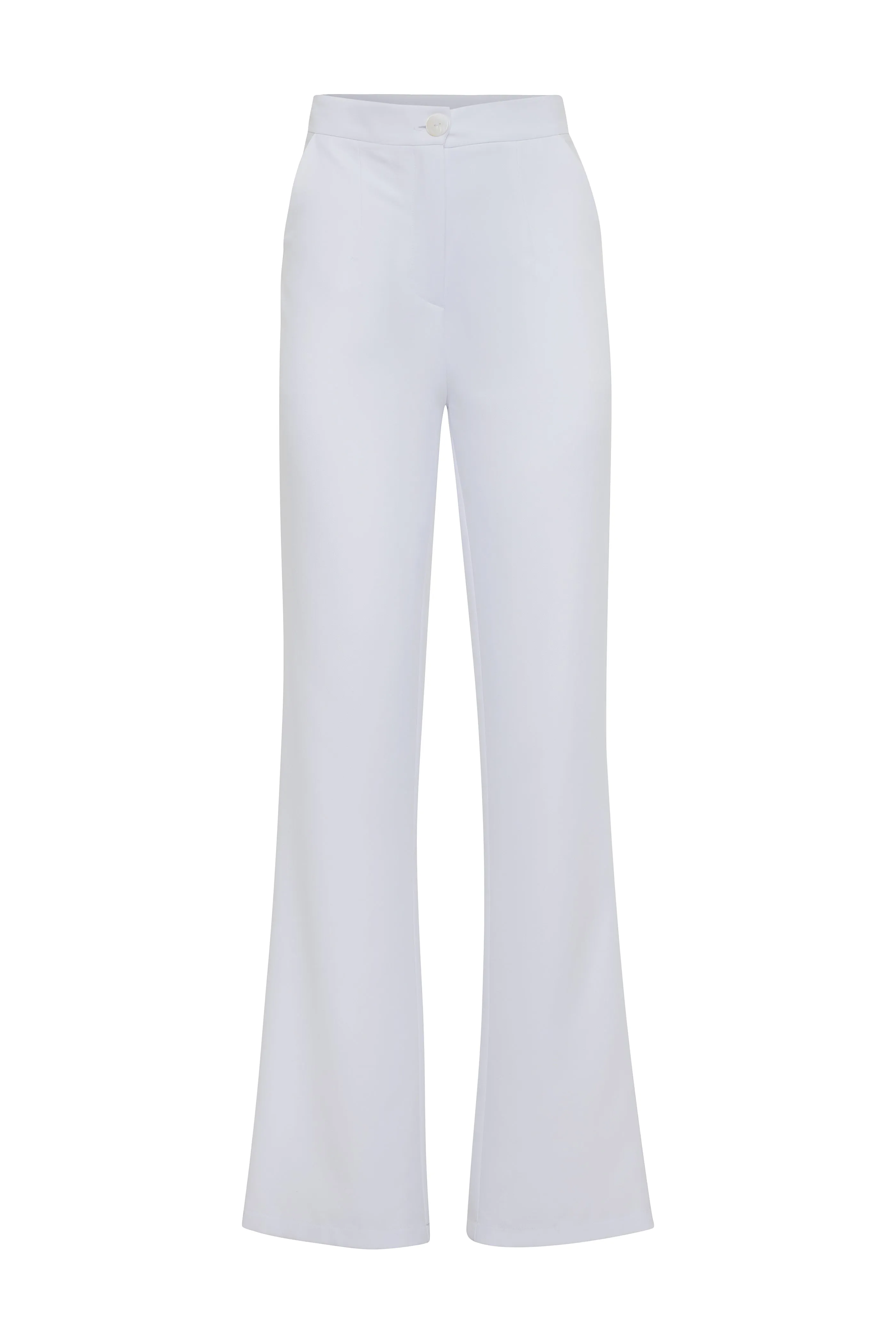 Julia Pants
