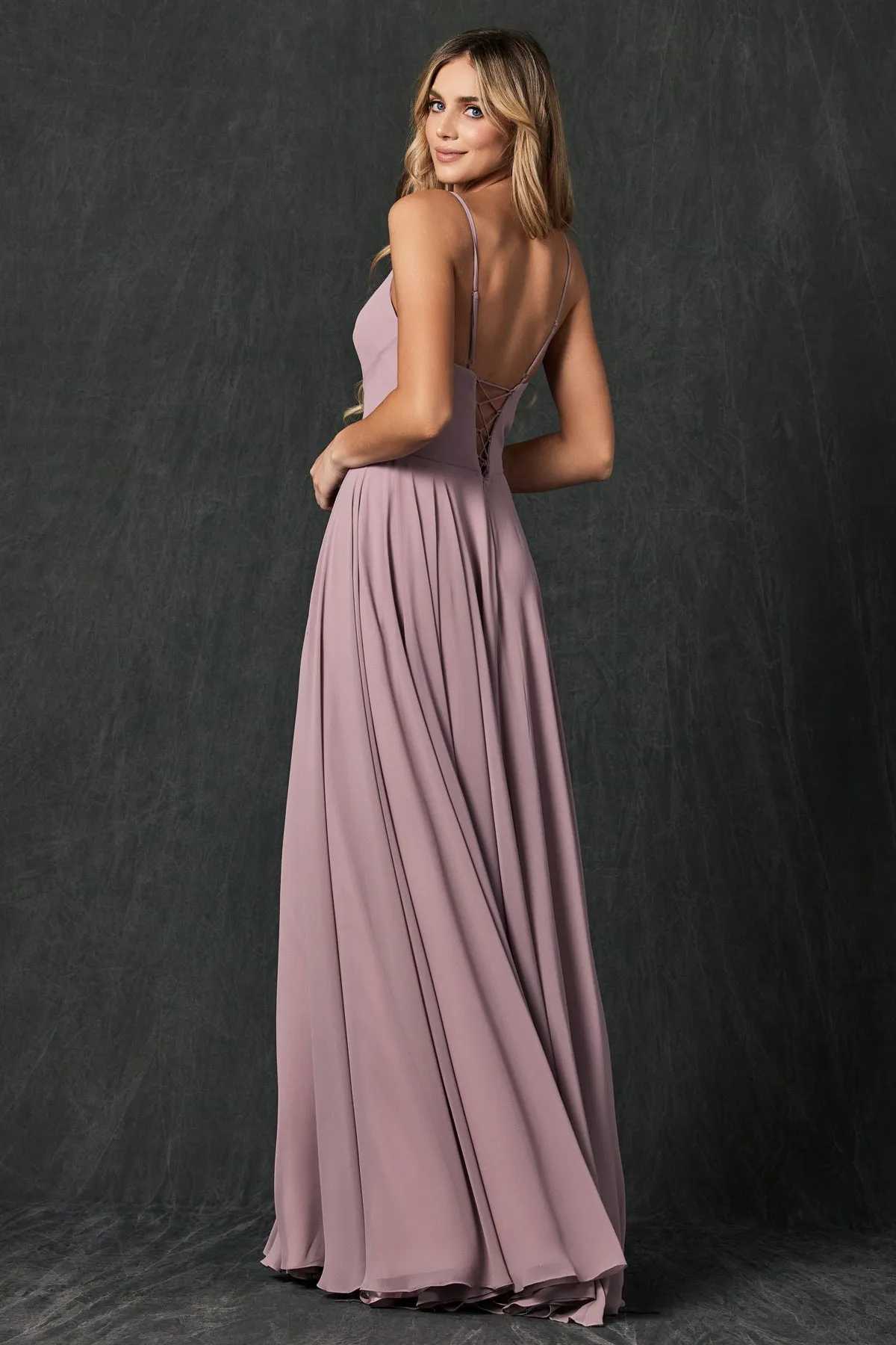 Juliet Collection 263