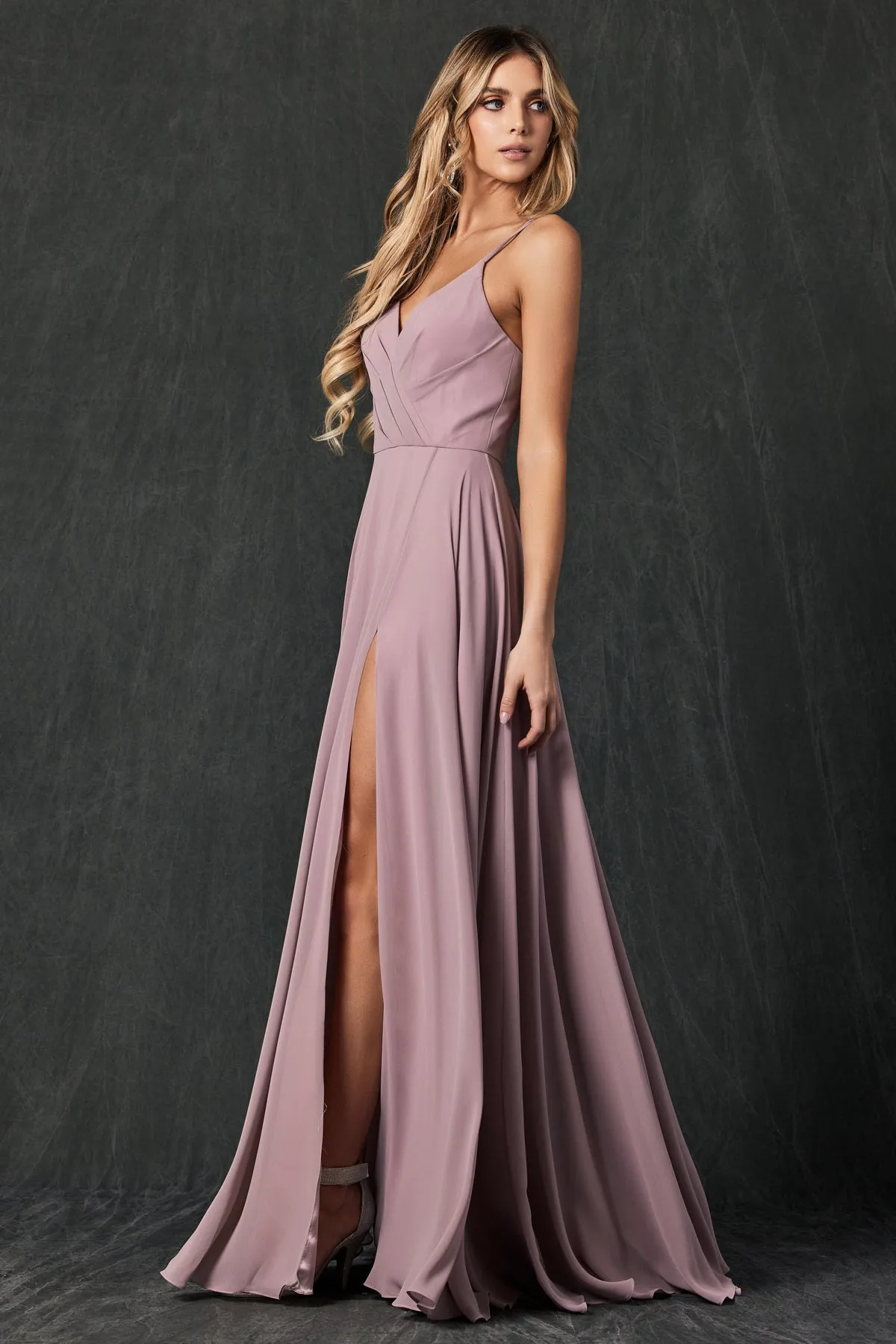 Juliet Collection 263