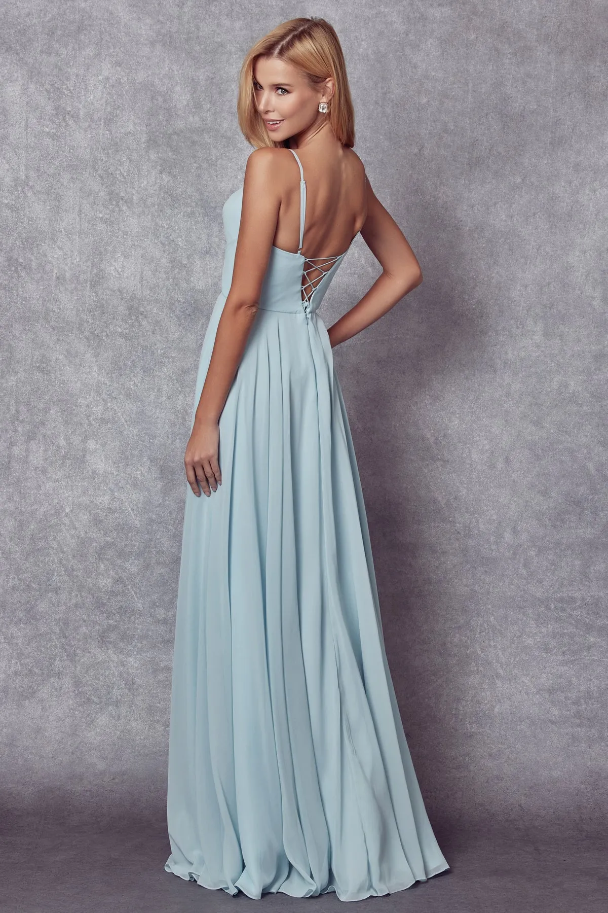 Juliet Collection 263