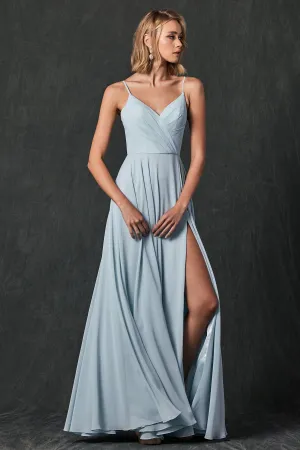 Juliet Collection 263