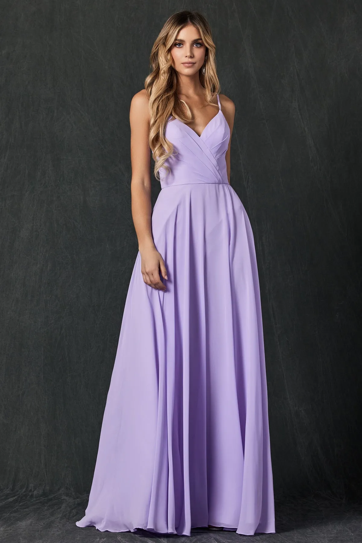 Juliet Collection 263