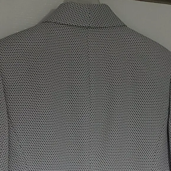 Le Suit Essentials 4P