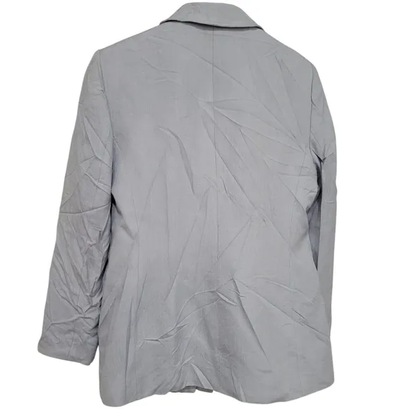 Le Suit Separate Jacket Women's. Size 4P. Excellent Condition Pre-owned