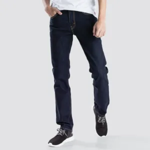 Levis 511 Slim Jean