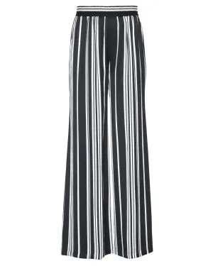 Lillian Wide Leg Pant