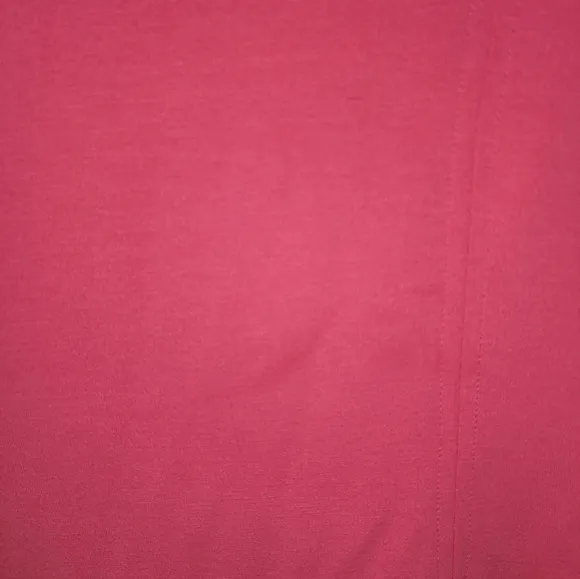 LILLY PULITZER Finn Ponte Knit Shift Dress  Pink Size xs