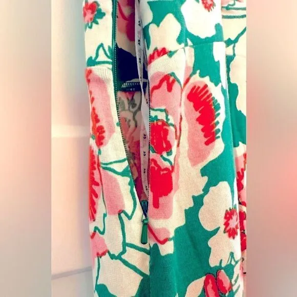 Lilly Pulitzer Patty Dress Jade Green Take It Higher