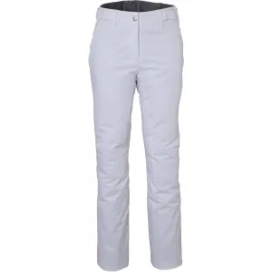 Lily Super Slim Ladies Ski Pant