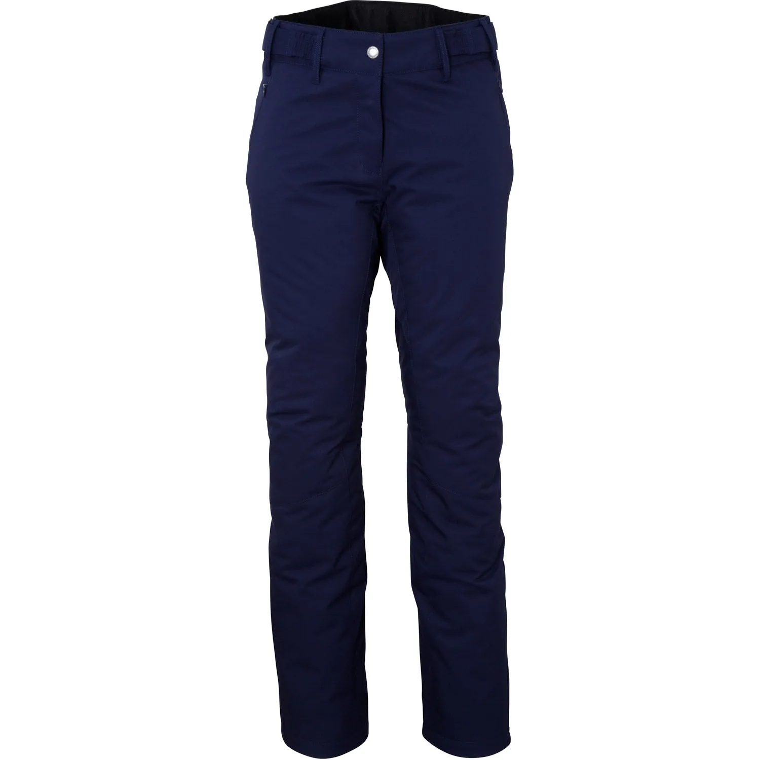Lily Super Slim Ladies Ski Pant