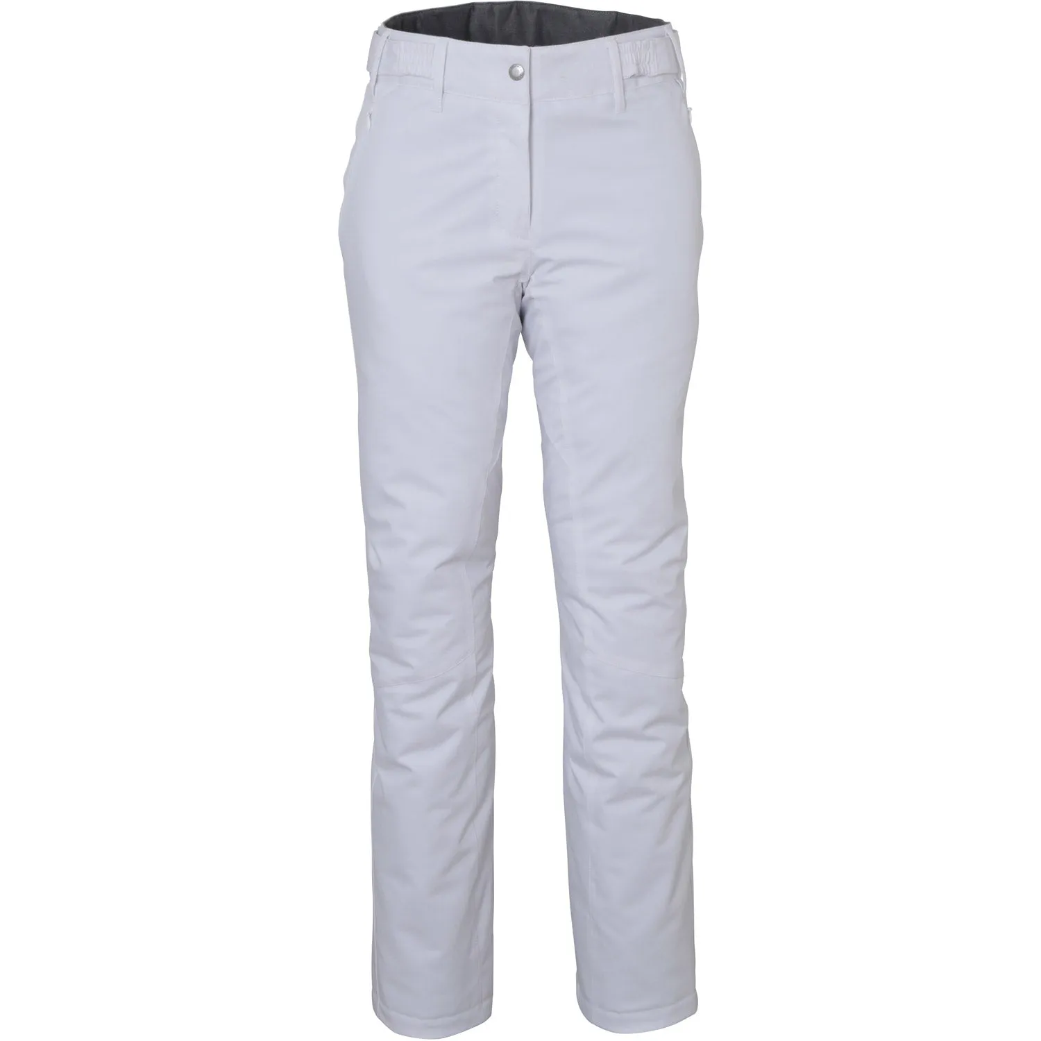 Lily Super Slim Ladies Ski Pant