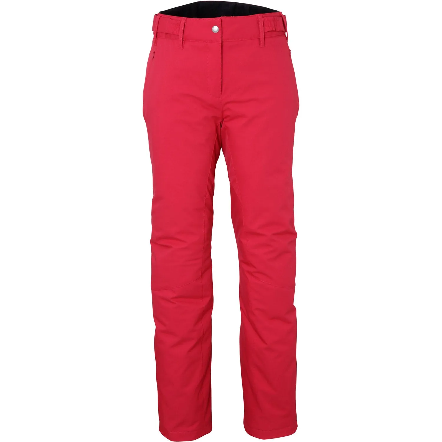 Lily Super Slim Ladies Ski Pant