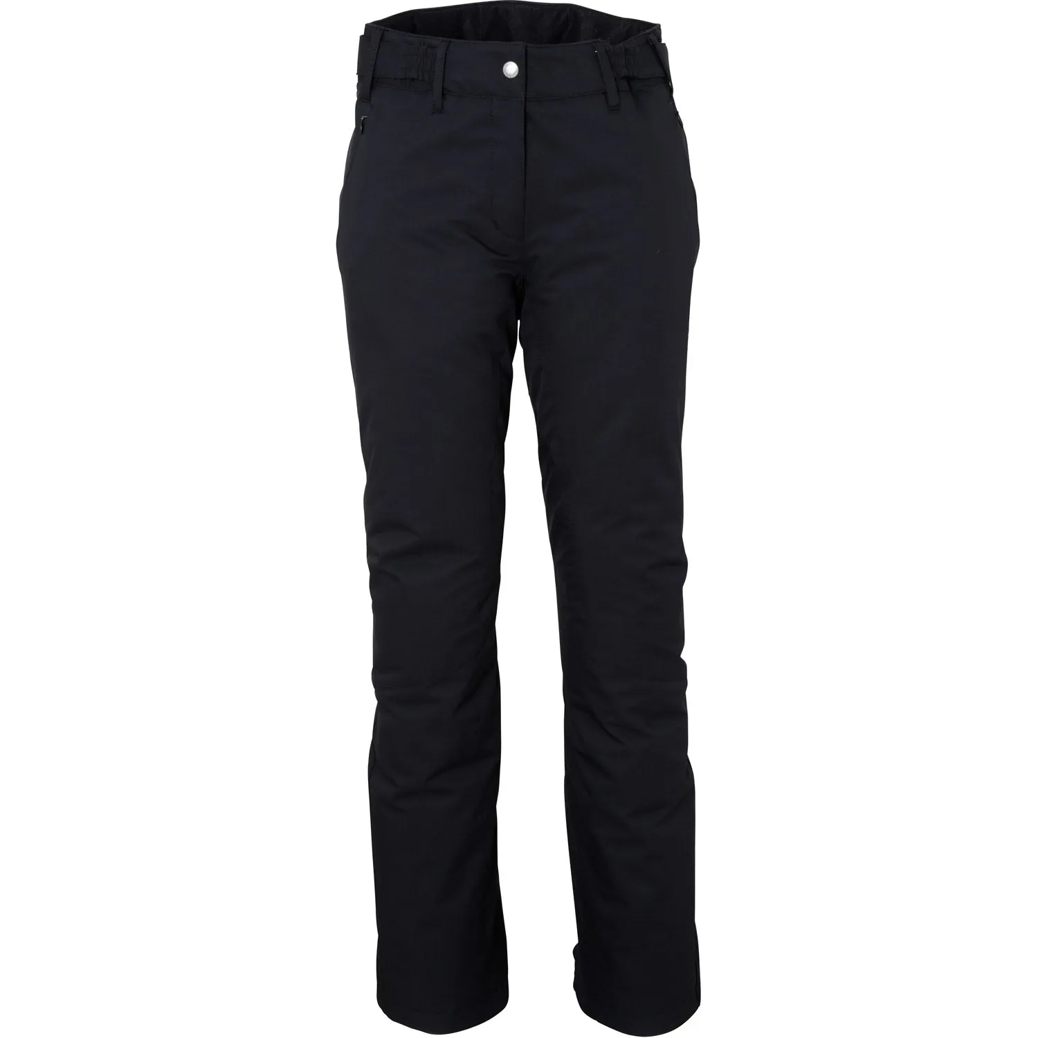 Lily Super Slim Ladies Ski Pant