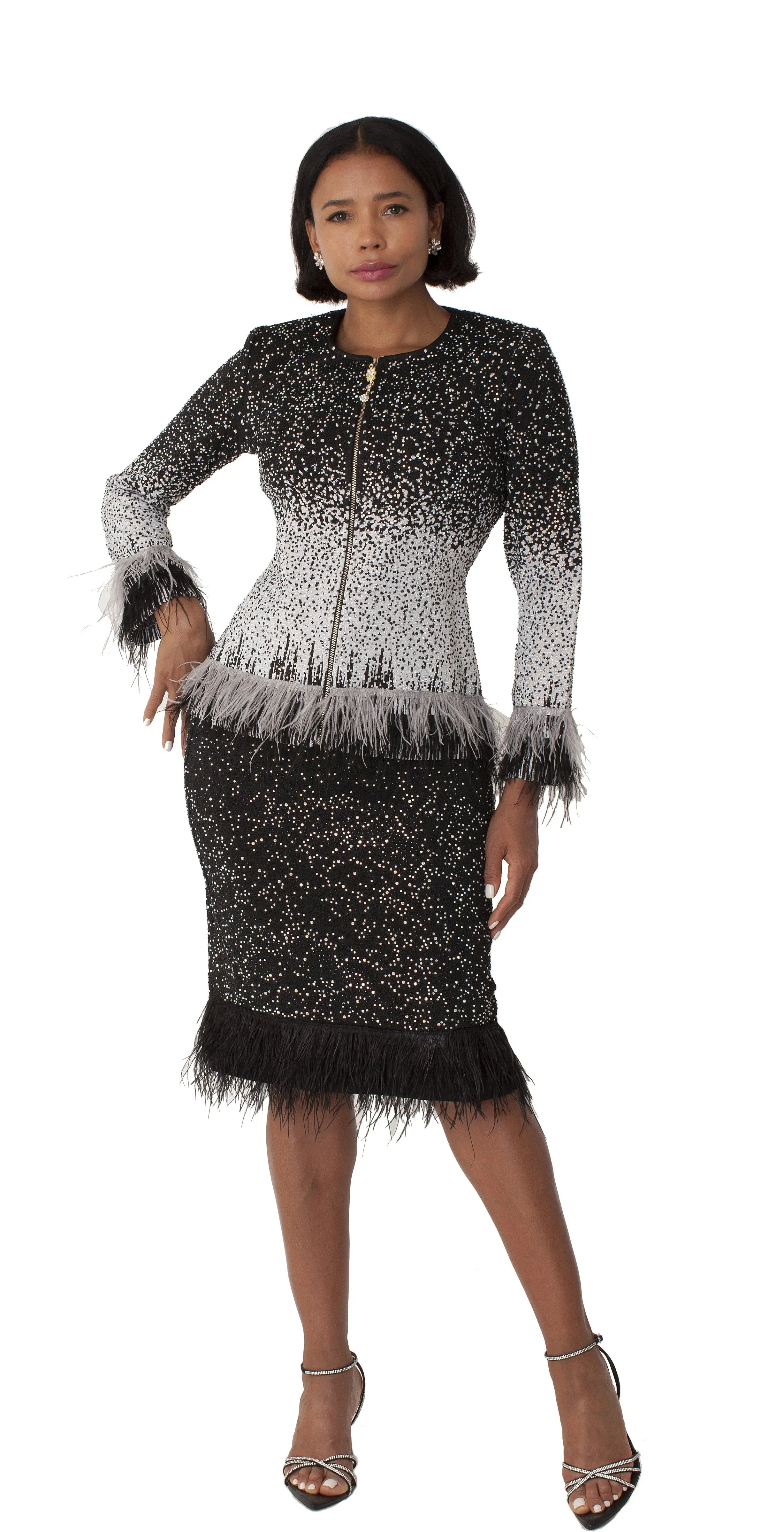 Liorah 7308