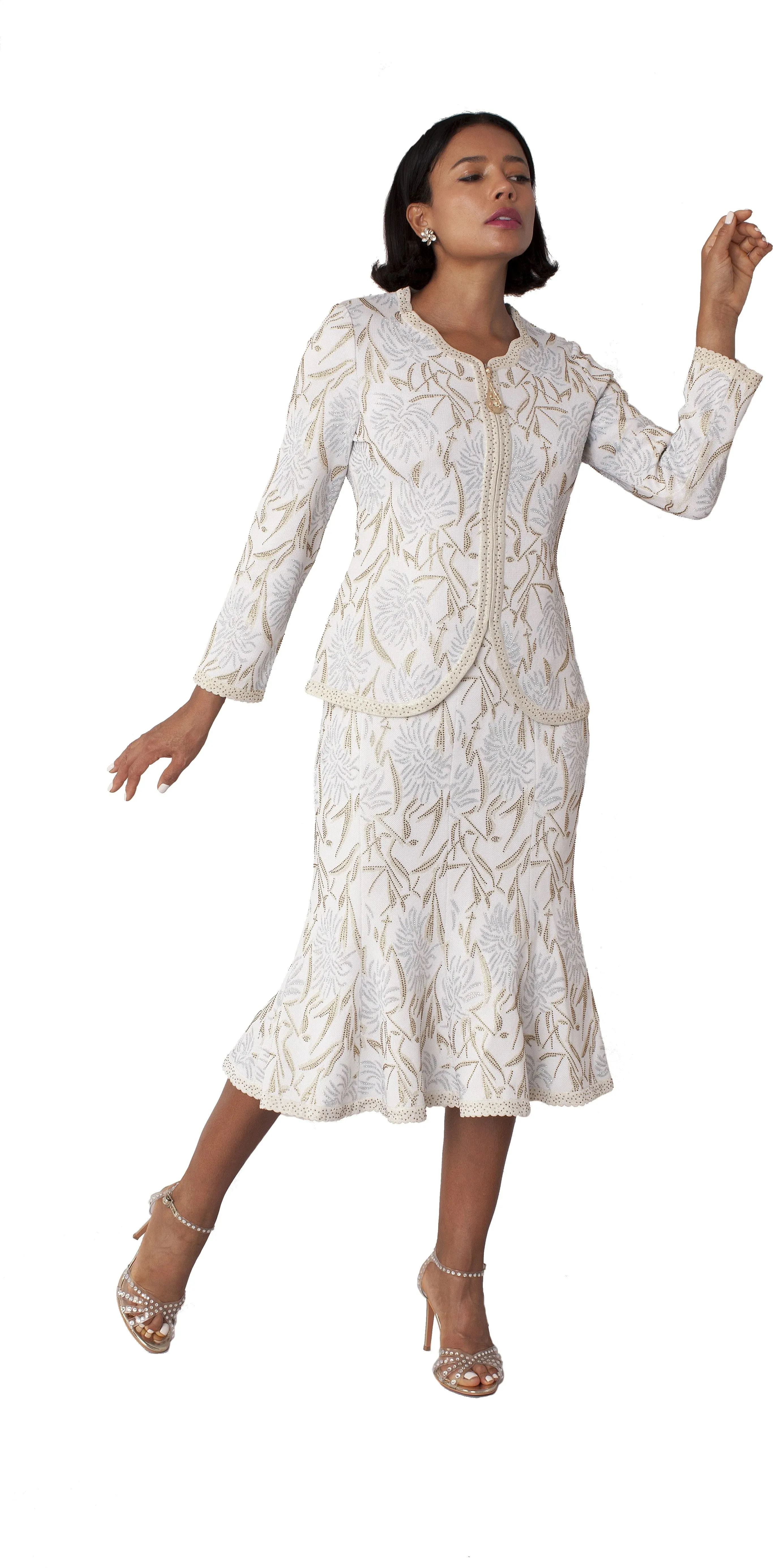 Liorah 7317