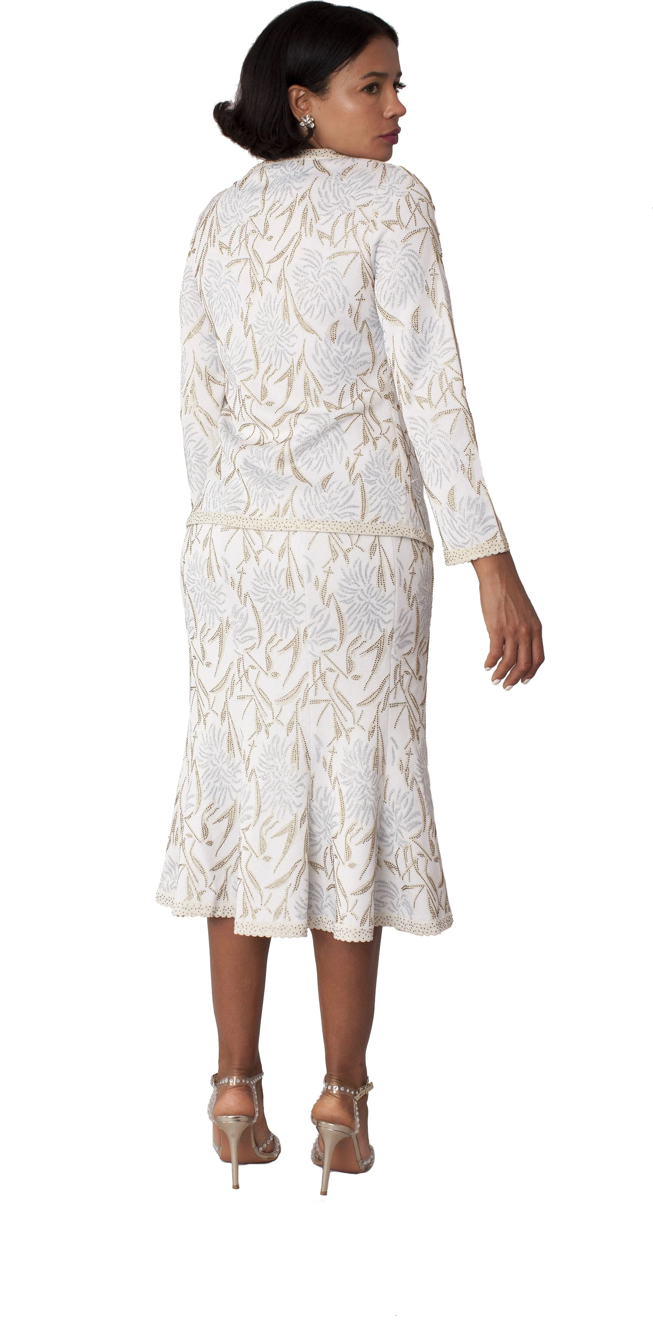 Liorah 7317