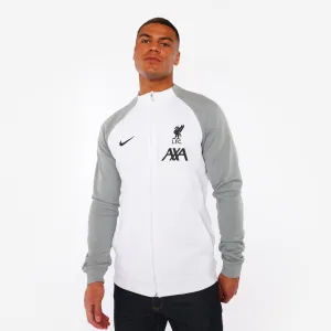 Liverpool FC Adult Academy Anthem Jacket