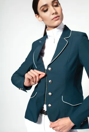London Show Jacket