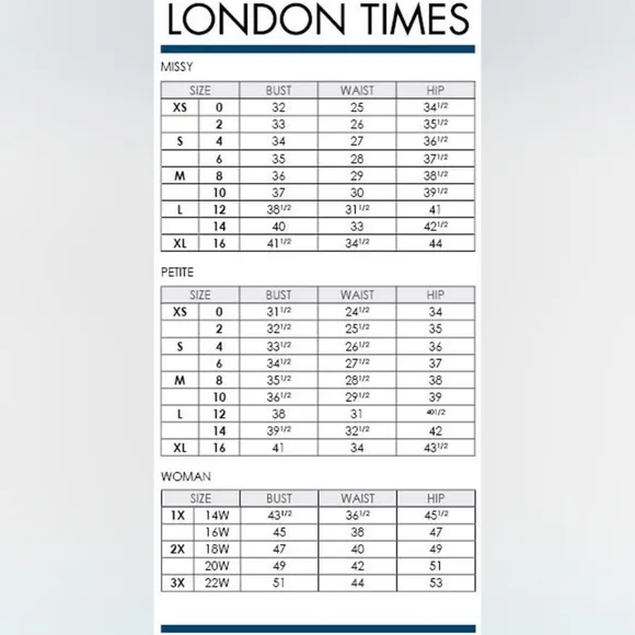 London Times Merlot Short Sleeve A-Line Midi Day Dress