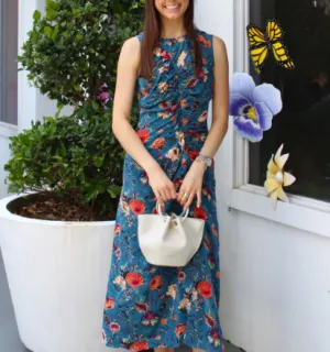 Lorna Dress