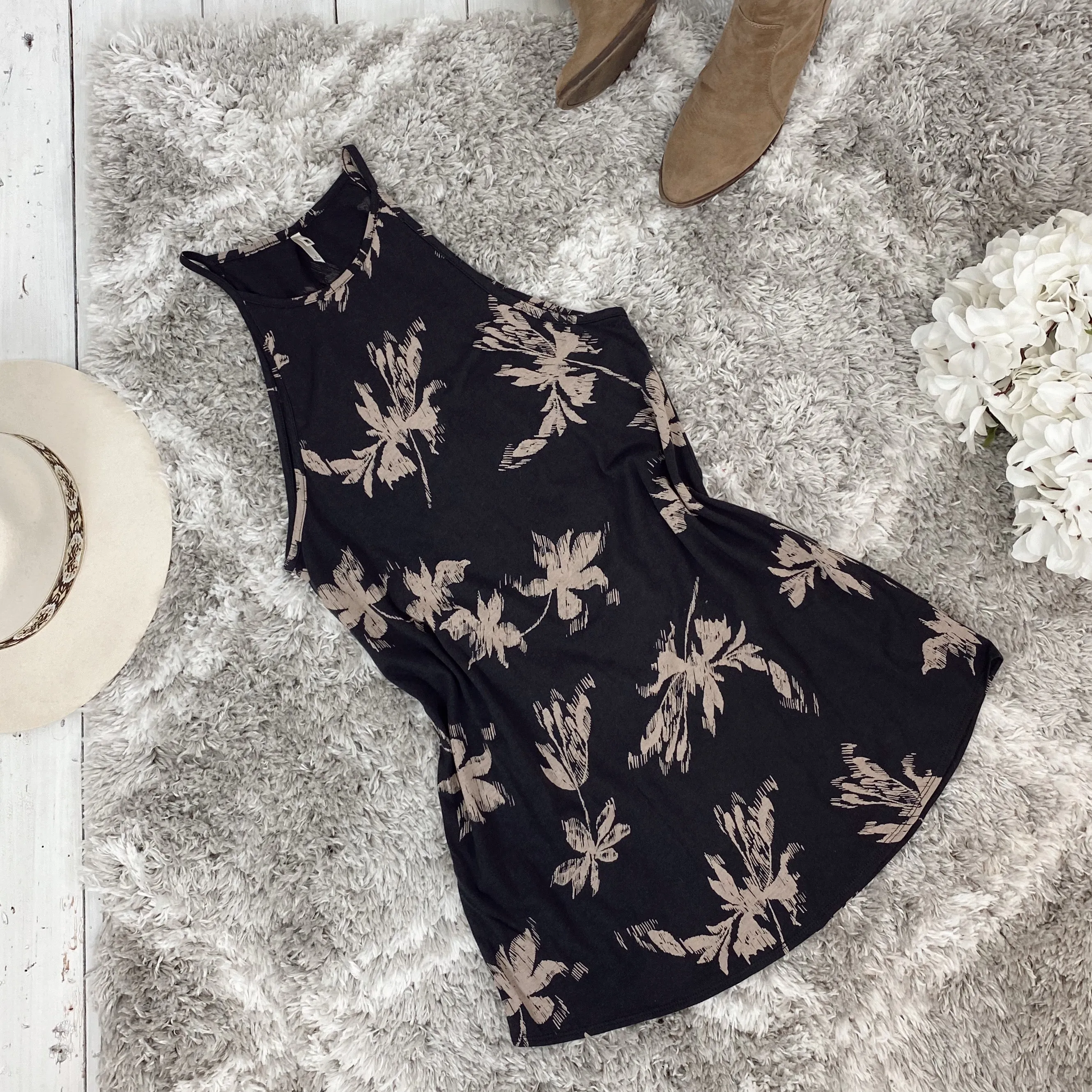 Love Always Dress