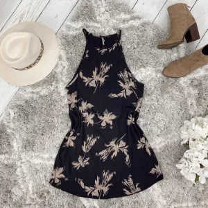 Love Always Dress