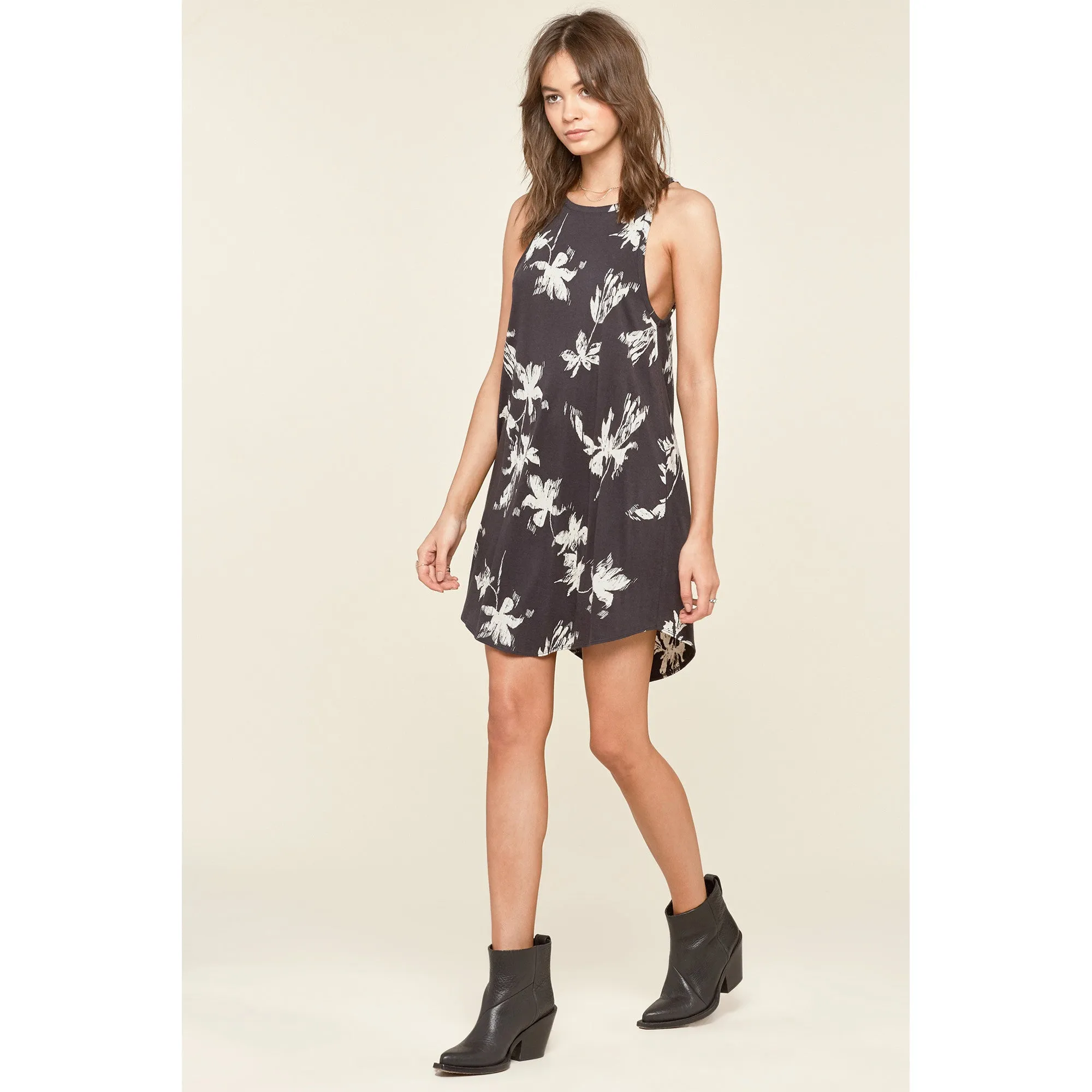 Love Always Dress