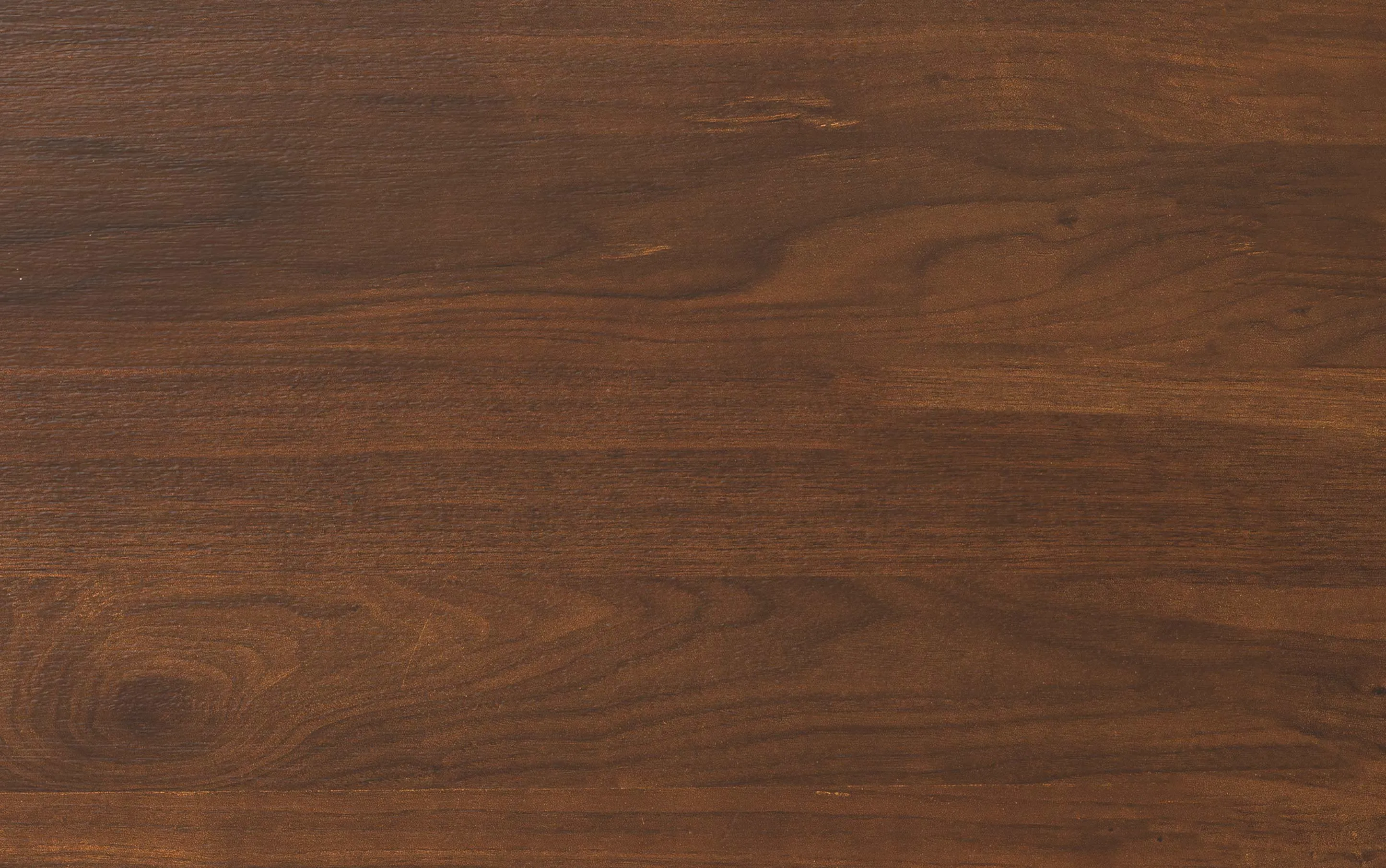 Lowry 39 inch Storage Cabinet (Set of 2) in Walnut