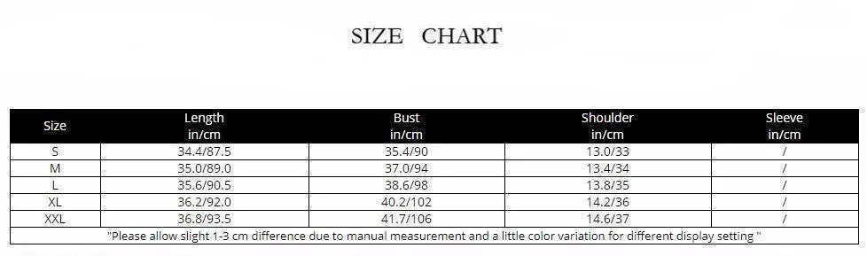 Lynn Black A Line Tie Collar Dress