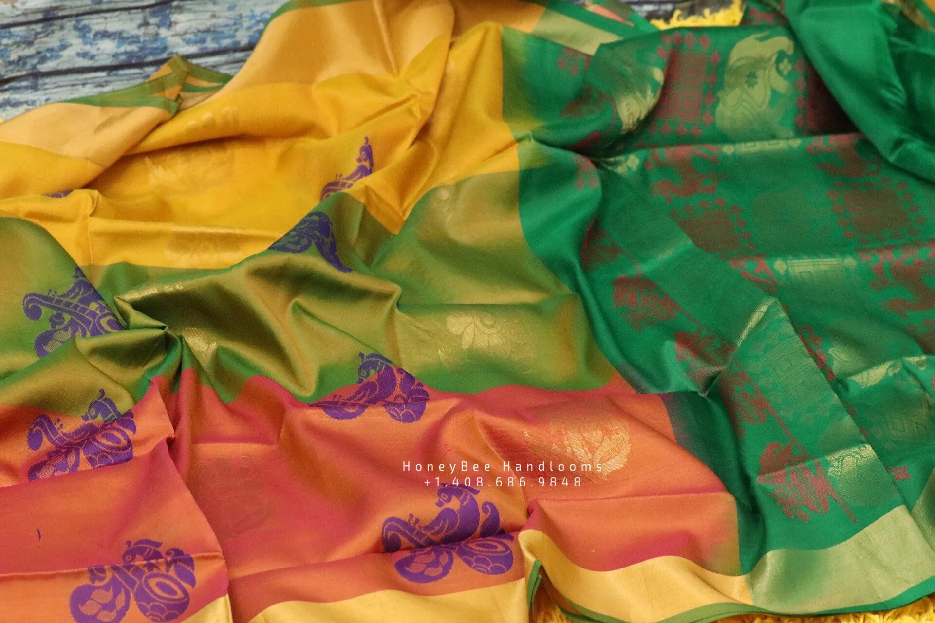 Lyte weight Pattu Sarees online,seemantham Sarees,Pure Silk Sarees,Kanjivaram Saree,kanchi pattu saree,Zari saree,gift saree mom saree
