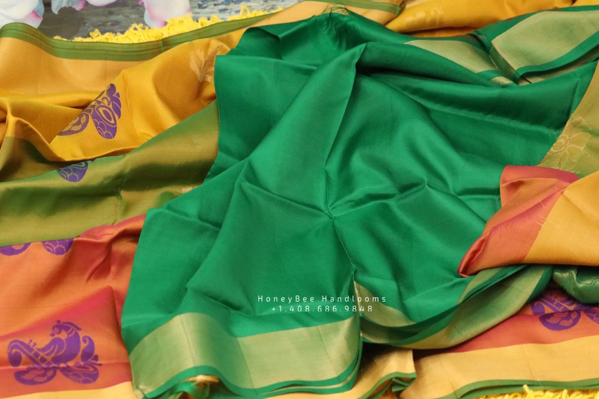 Lyte weight Pattu Sarees online,seemantham Sarees,Pure Silk Sarees,Kanjivaram Saree,kanchi pattu saree,Zari saree,gift saree mom saree