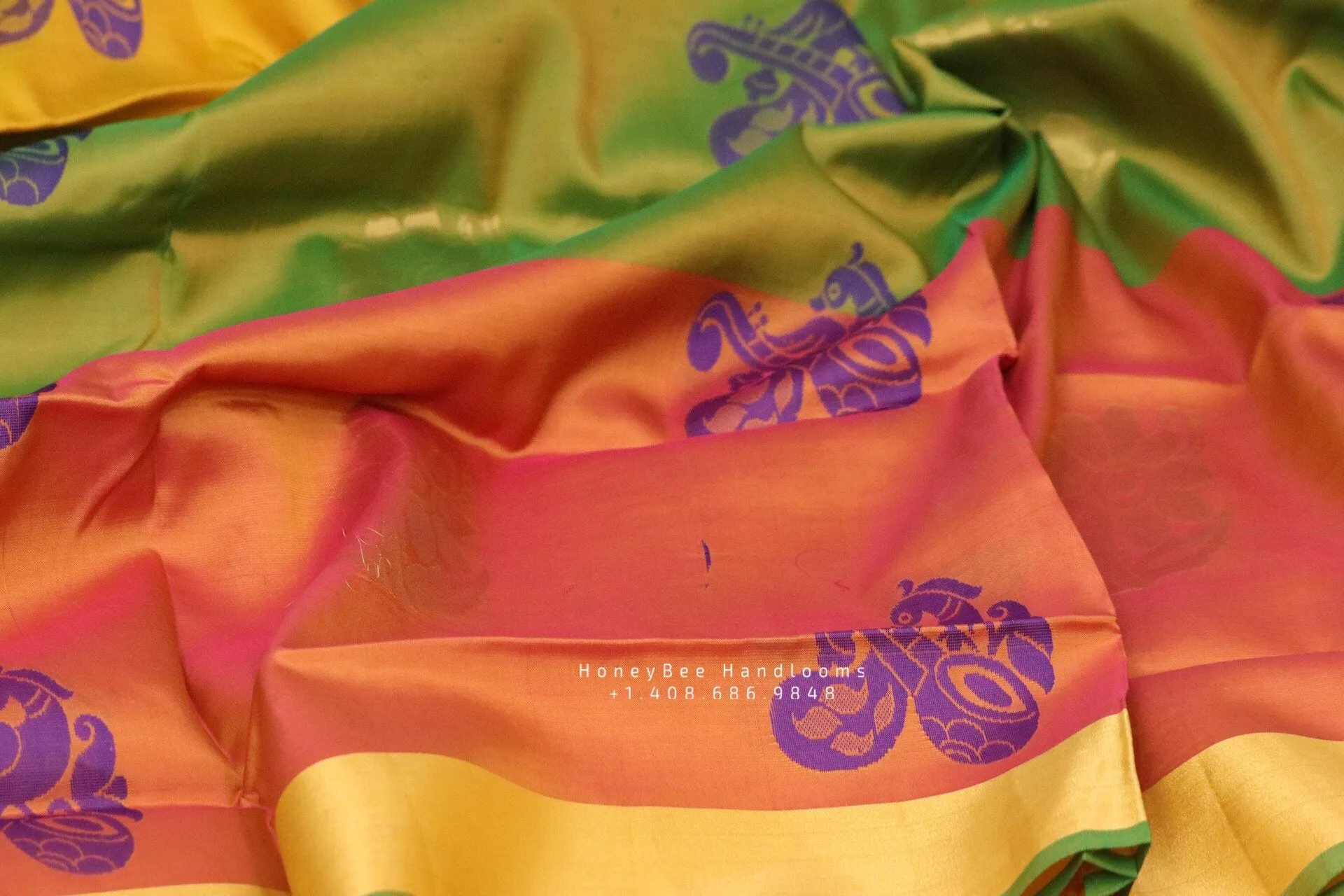 Lyte weight Pattu Sarees online,seemantham Sarees,Pure Silk Sarees,Kanjivaram Saree,kanchi pattu saree,Zari saree,gift saree mom saree