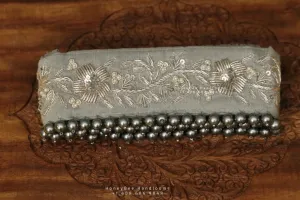 Maggam Work Waistbelt | Vaddanam| Vadiyanam| Saree Belt| Sabyasachi Belt| Guttapusalu belt | Lakshmi Vadiyanam |Hip Belt| Hip Chain - Nihira