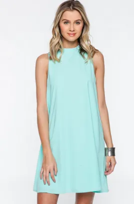 Magnolia Collection- Alessandra Dress