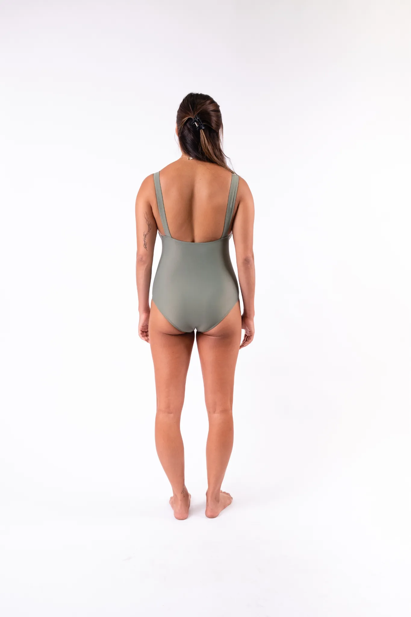 Malibu One Piece