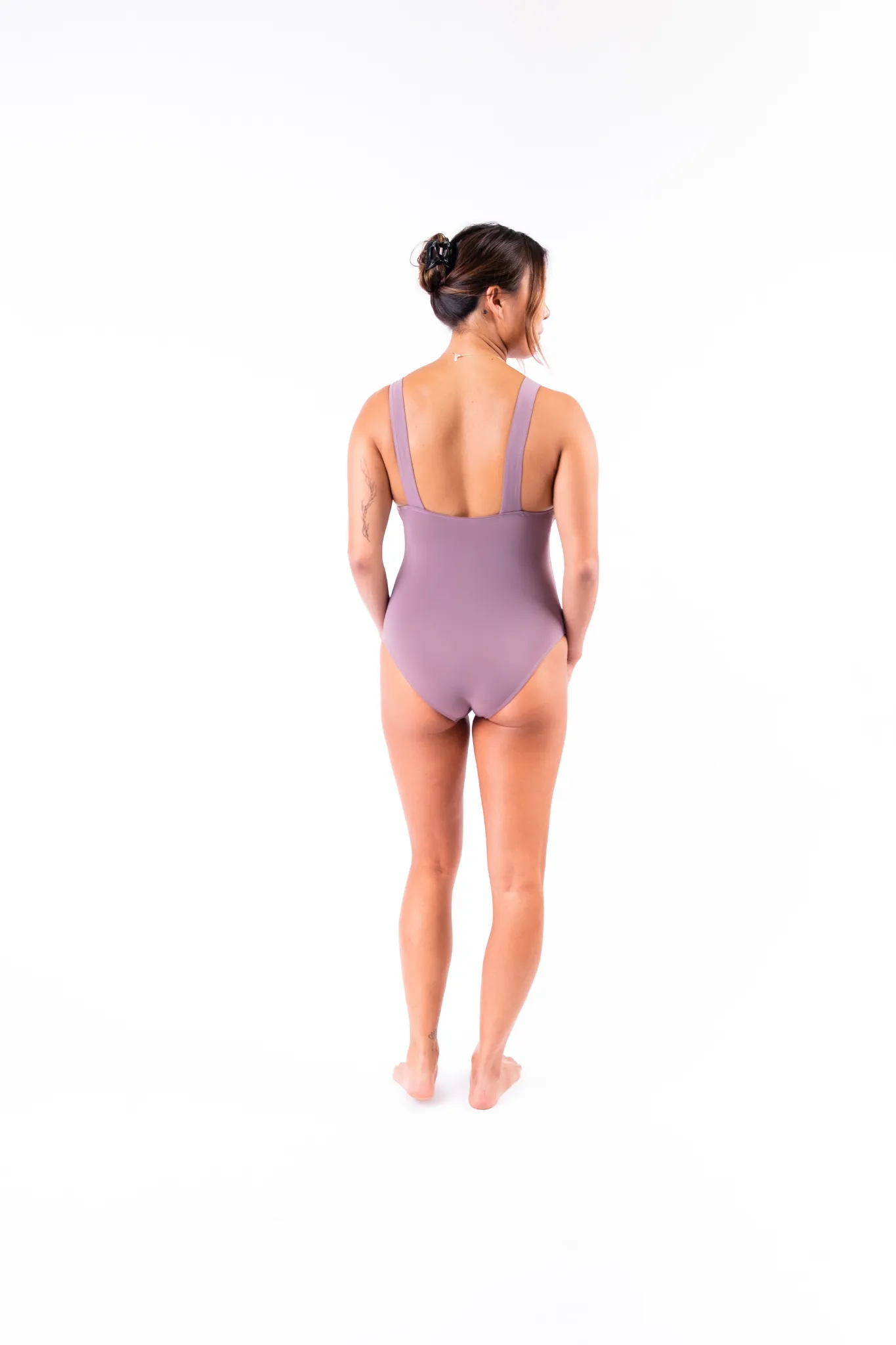 Malibu One Piece