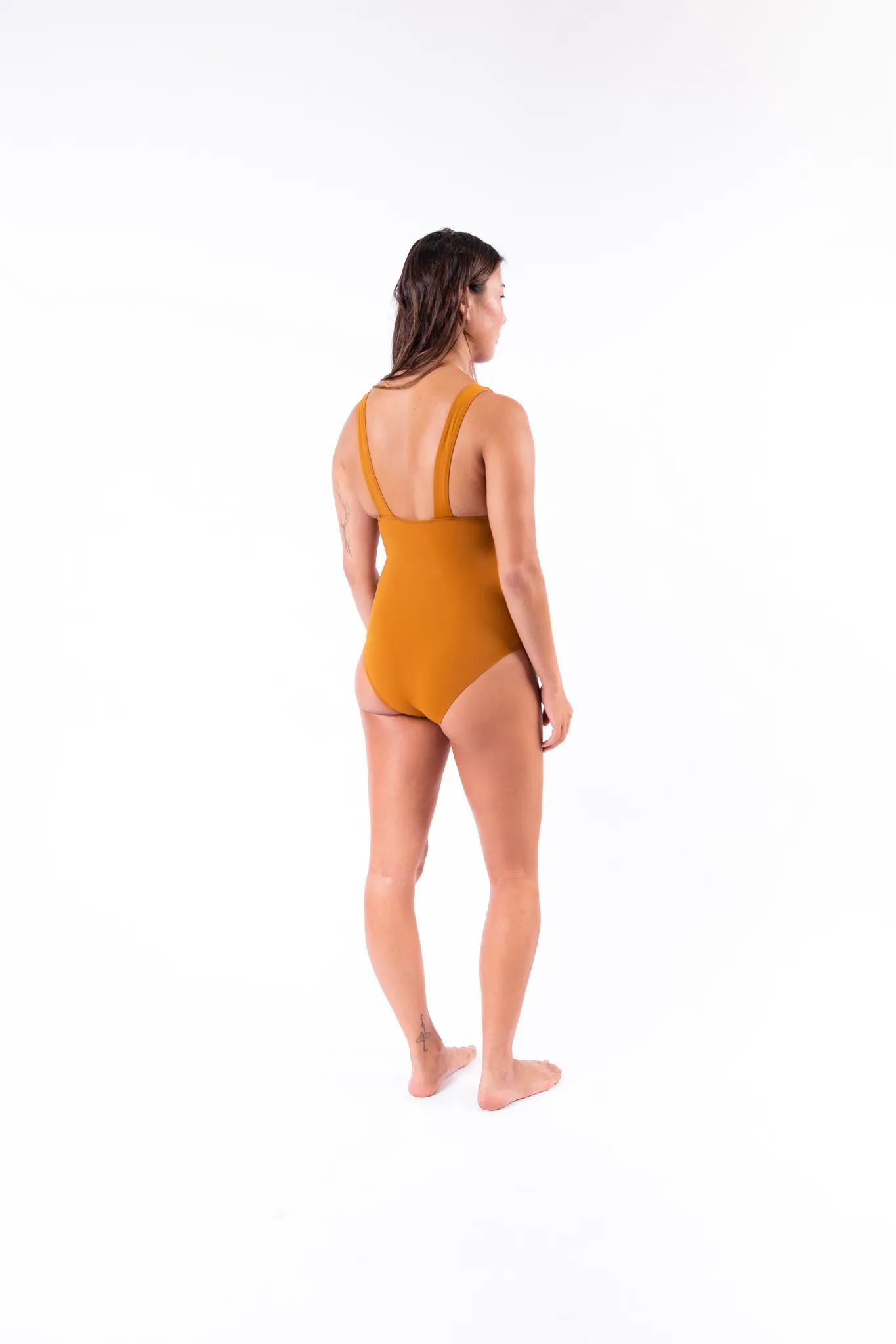 Malibu One Piece