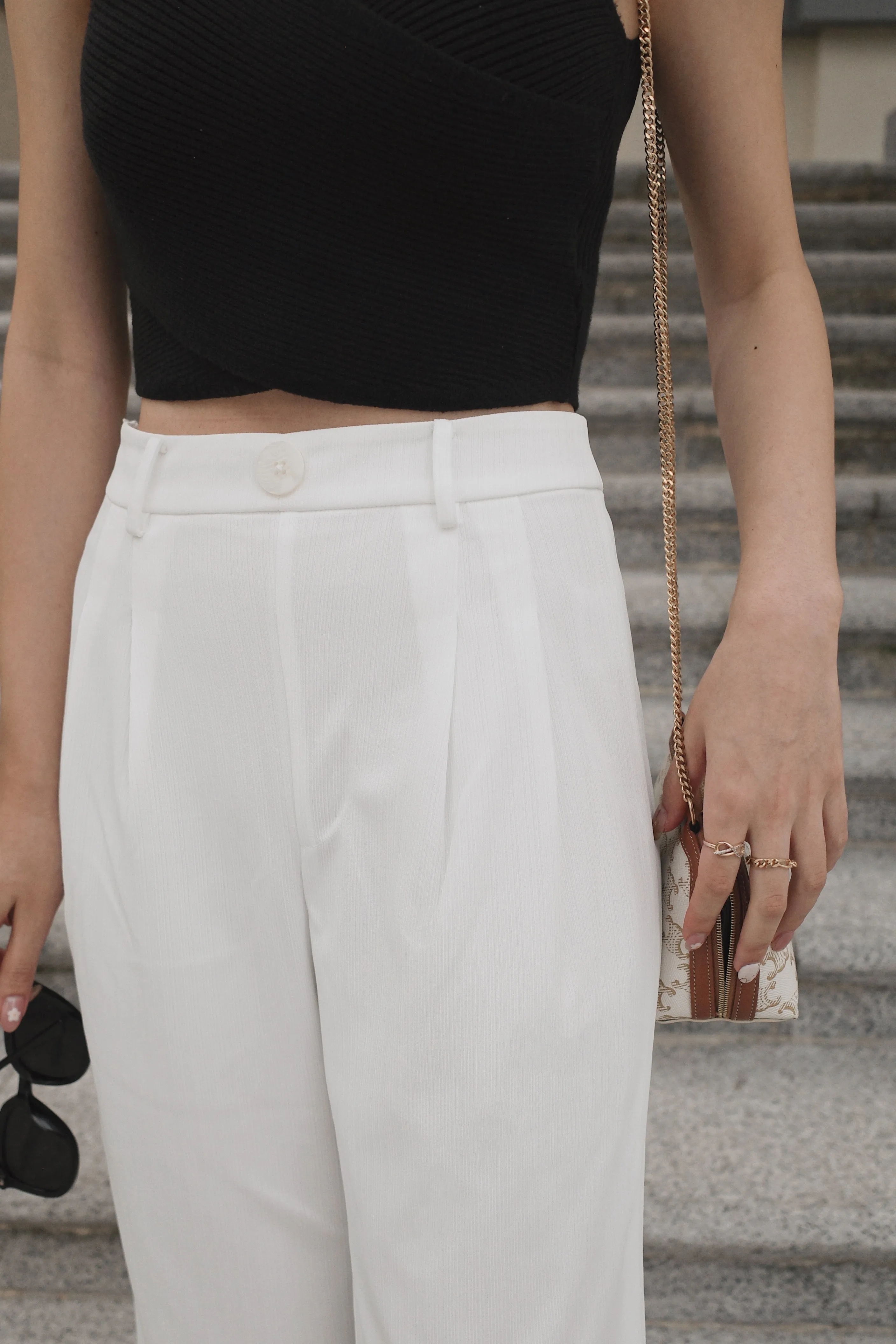 Maven Pants