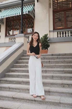 Maven Pants