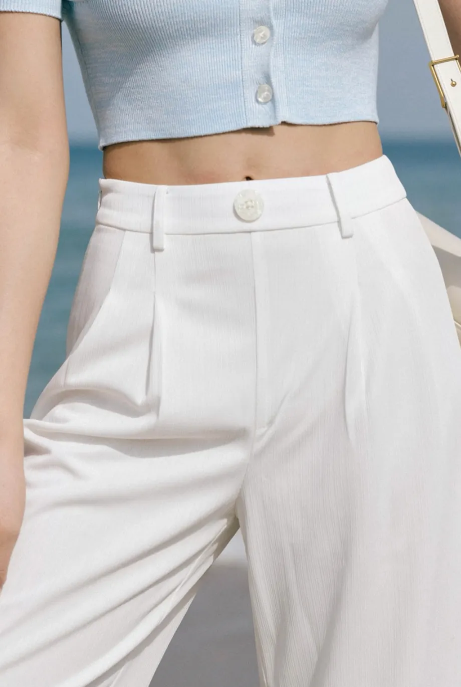Maven Pants